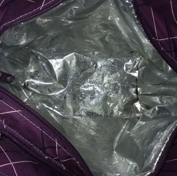 BOGO FREE Rachael Ray tote! - Picture 7 of 8